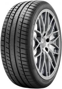 RIKEN 175/65 R15 ROAD PERFORMANCE 84H